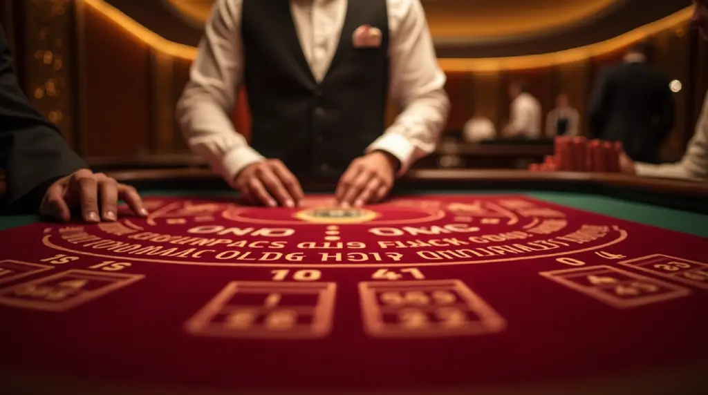 _casino_